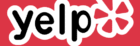 cropped yelp.png