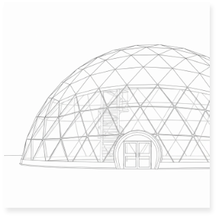 Prefab Solutions: Construcción Prefabricada Sostenible. gemini generated image gjgnxgjgnxgjgnxg 2