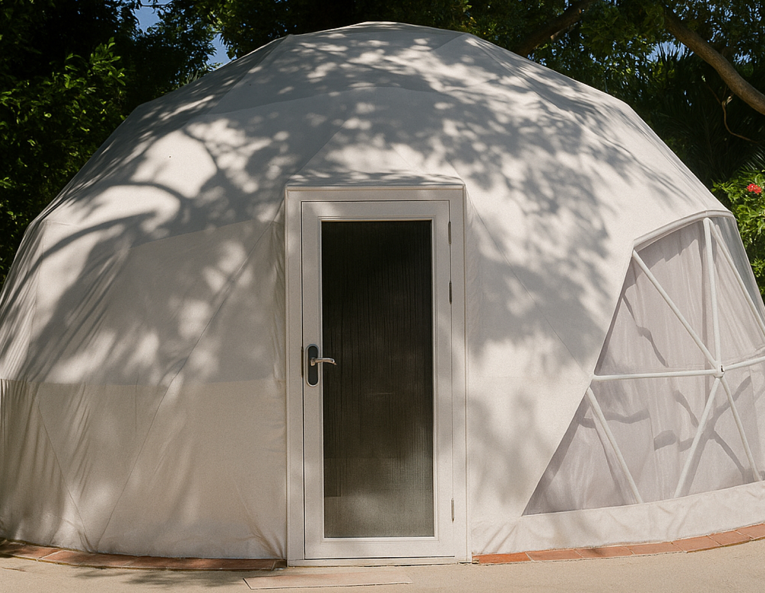 Prefab Solutions: Construcción Prefabricada Sostenible. 777