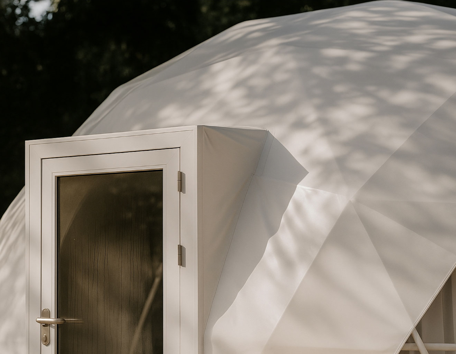 Prefab Solutions: Construcción Prefabricada Sostenible. 777777